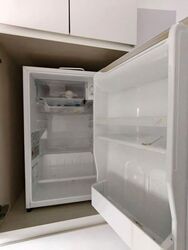 # 1 Loft (D14), Apartment #580239981